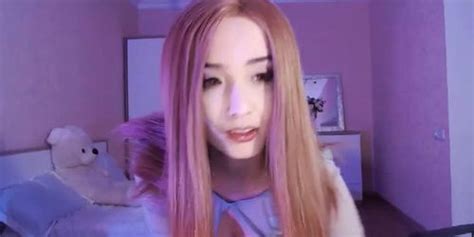 Horny Japan Slut Orgasming On Camshow Tnaflix