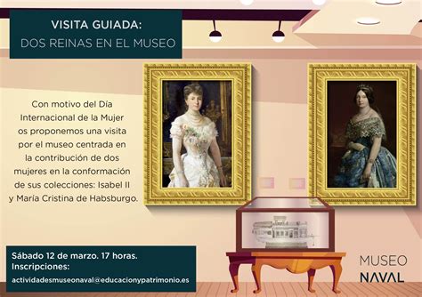 Fund Museo Naval On Twitter Con Motivo Del