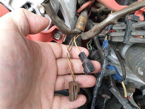 Тахометр решил сломаться, бюджетный ремонт. Решение вопроса спидометра ...