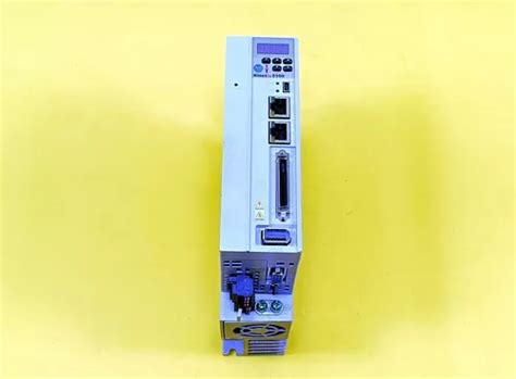 Allen Bradley E Ers Servo Drive Harwired Safety Env O Gratis