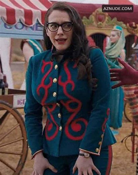 Wandavision Nude Scenes Aznude