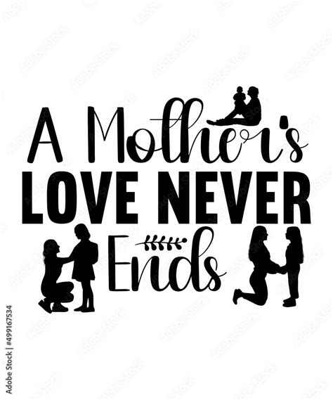 Mothers Day Svg Mom Svg Bundle Mama Svg Mom Svg Mommy Svg Mom Life Svg Girl Mom Svg Funny