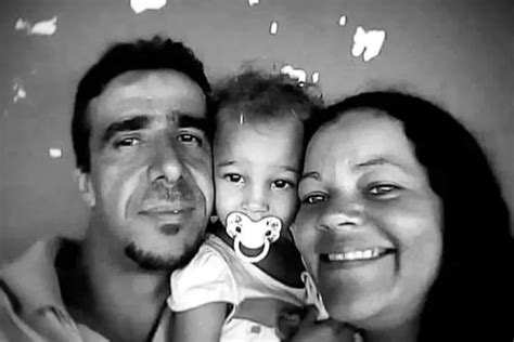 Jornal Correio Casal E Filha São Encontrados Mortos Após Enxurrada No