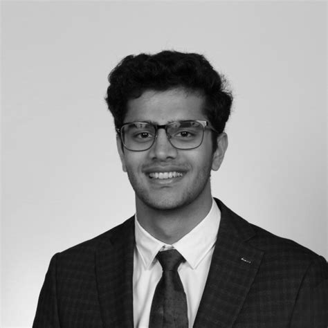 Where to find us – Capital Tour XXL