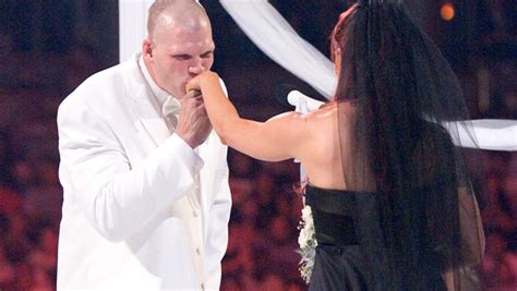 10 Times WWE Ruined Kane – Page 4