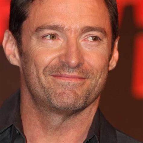 Famous Birthdays Today October 12 Hugh Jackman Josh Hutcherson Kirk