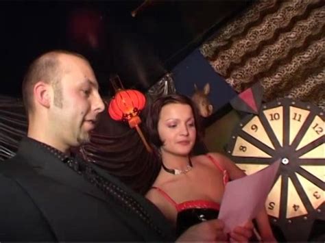 Popp Oder Hopp Das Live Sex Spiel By Inflagranti Film Berlin Hotmovies