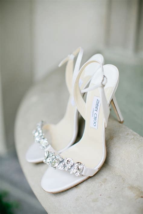 12 Of The Most Popular Wedding Shoes Ever Weddingsonlineae