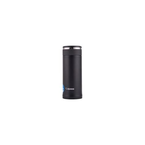 Термокружка Zojirushi черная SM-JE36-HM - выгодная цена, отзывы ...