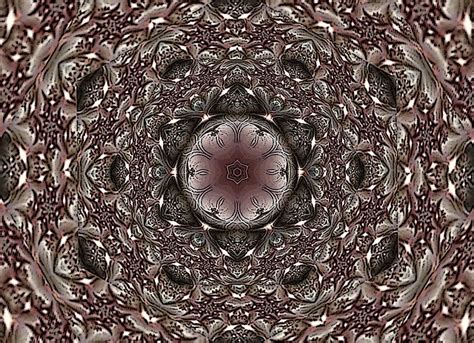 Kaleidoskop Rosette Hintergrund Kostenloses Bild Auf Pixabay Pixabay