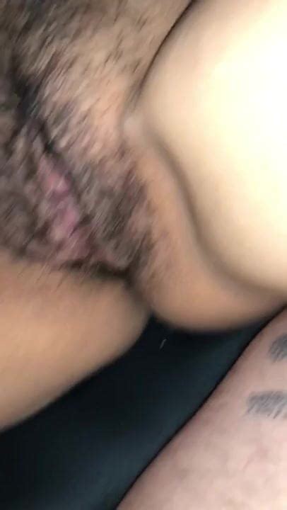 Free Amateur Latina MILF Porn Videos XHamster