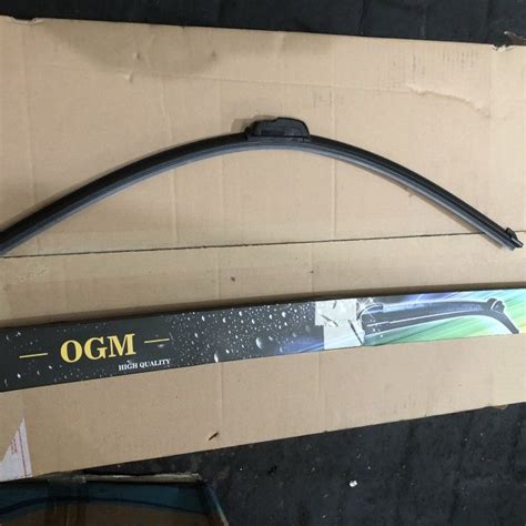 Wiper Blade Geely Panda Lazada Indonesia