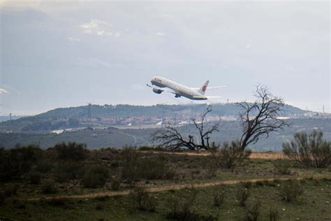 Britanski avioni se uključuju u potragu za taocima Nedeljnik