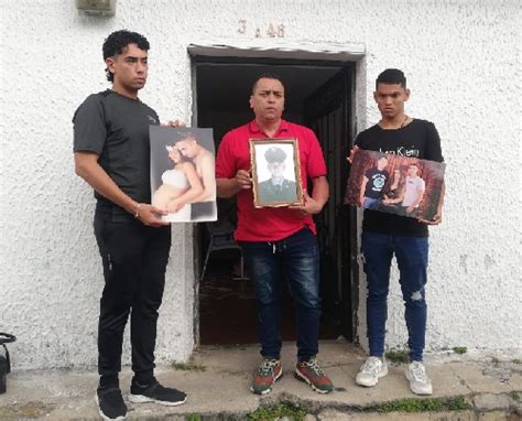 Atentado Policía Tibú Familia De Subintendente Muerto Pide Justicia Rcn Radio