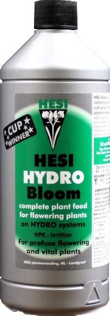 Hydro Bloom Planta Trgovina