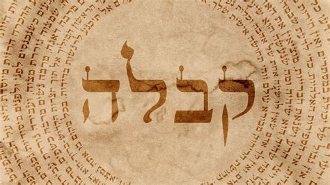 Hebrew Wallpapers Top Free Hebrew Backgrounds Wallpaperaccess