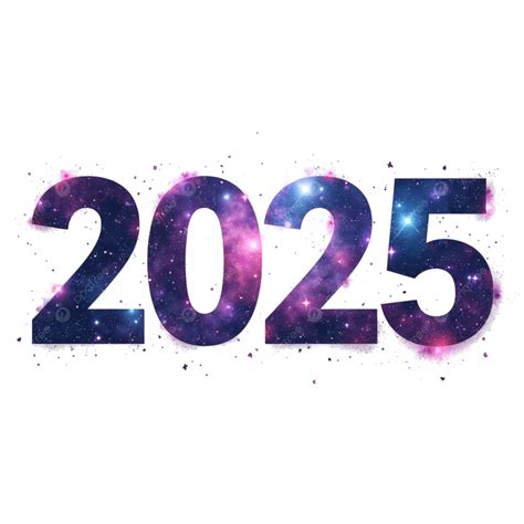 Holographic Cubes 2025 Neon Energy Viral Futuristic Glow, Holographic