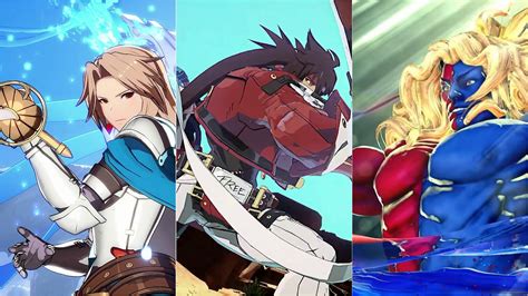 Aggregate Anime Fighting Games Free In Cdgdbentre