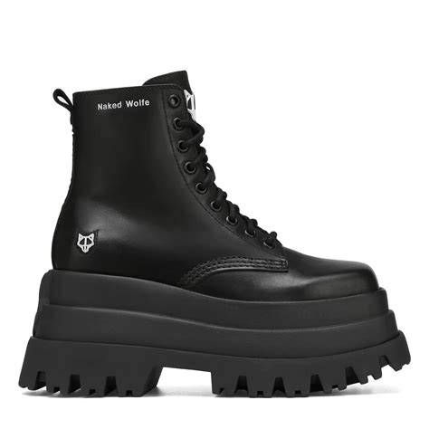 NAKED WOLFE nakedwolfe Instagram photos and videos Guốc Thời trang Giày nữ