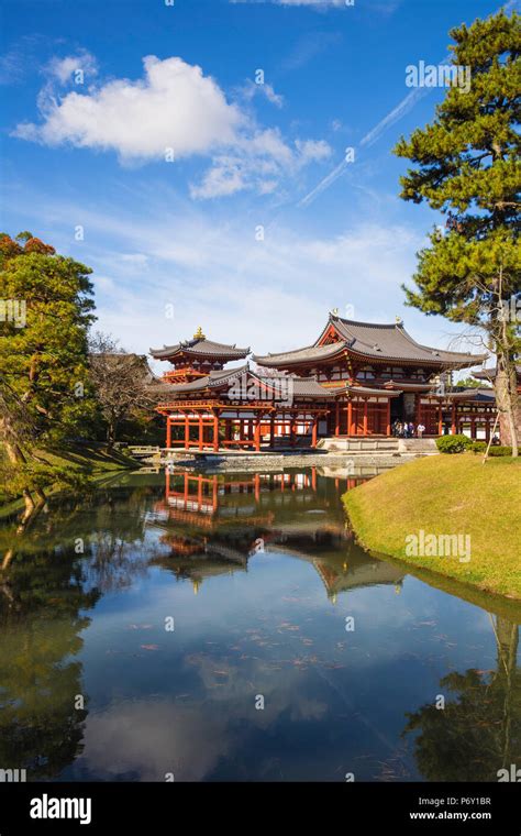 Uji Unesco Fotograf As E Im Genes De Alta Resoluci N Alamy