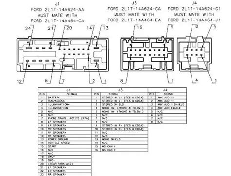 1980 Corvette Radio Wiring Diagram Circuit Diagram