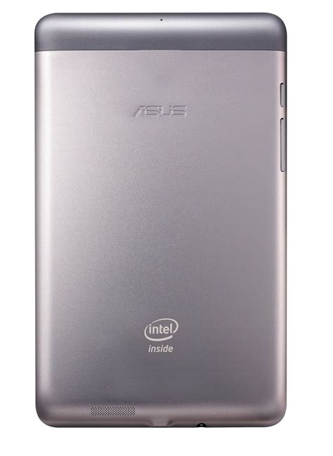 Asus Unveils 7 Inch Fonepad With Voice Call Support Starting From 249