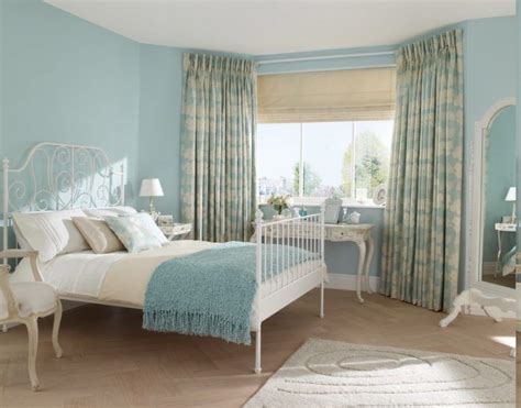 Duck Egg Bedroom Ideas Blue Bedroom Decor Classic Bedroom Decor