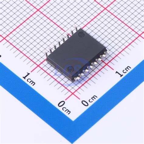 S Fl Sagmfar Cypress Semicon Nor Flash Jlcpcb