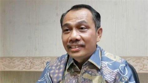 DPRD Ponorogo Dorong Dindik Jatim Segera Proses Alih Fungsi SMAN 1