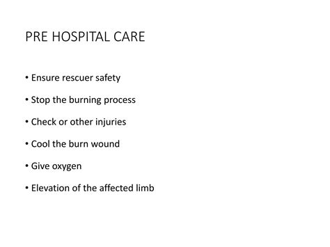 Disaster Triage Thermal Injuries Management.ppt