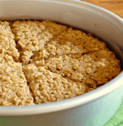 Rustic Irish Oat Scone Bread Vegan Gluten Free Power Hungry