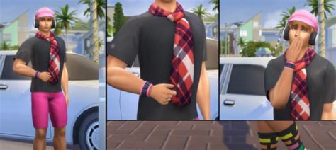 Guía De Los Sims 4 Todos Los Trucos De Rumbo A La Fama