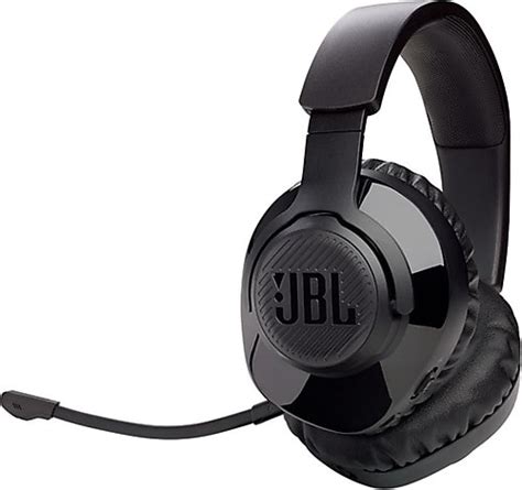 Jbl Quantum 350 Wireless Alınır Mı Technopat Sosyal