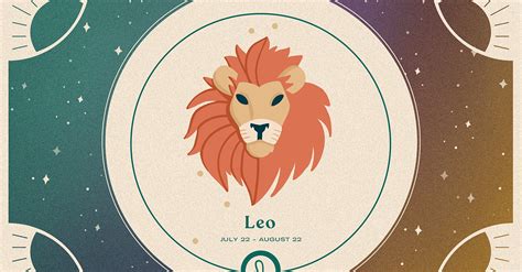 Leo Zodiac Sign Meaning - Leo Astrology | HelloGiggles