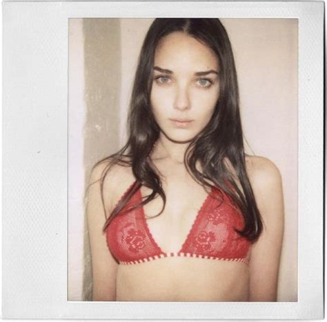 Naked Zhanna Havenko Added 07 19 2016 By Gwen Ariano