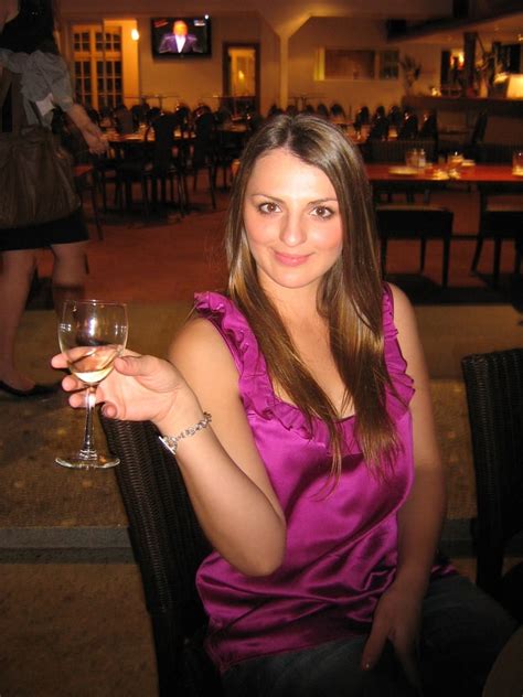 Wife Porn Pictures XXX Photos Sex Images PICTOA