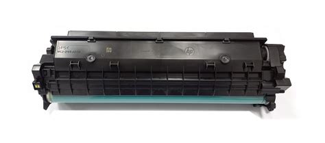 Заправка картриджа HP W1360A (136A) в Москве по доступным ценам ...