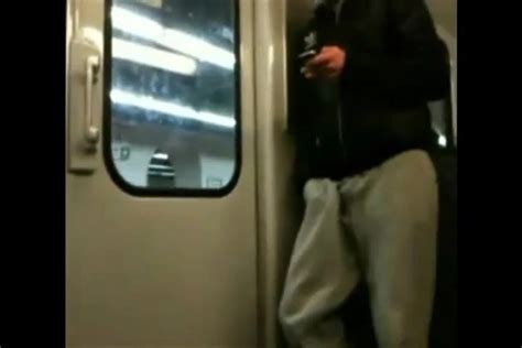 Metro Porn Videos Free Gay Xxx Rated Sex Videos Xhamster
