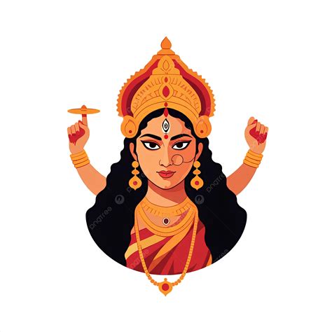 Durga Dwatrinsha Namavali 2