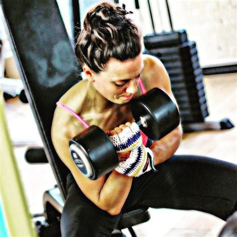 Zara Phythian Nude And Sexy 66 Photos The Fappening