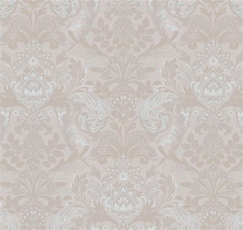 Обои LOYMINA Русская классика Ru2-002-2, цены, фото | Интернет-магазин ...