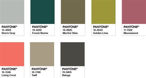 Metallic Gold Pantone Color Code - Infoupdate Wallpaper Images