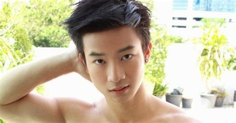 Asian Gay Magazines Dopoochai FIN ตม ศรนย