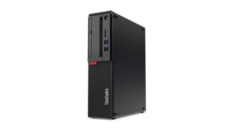 11av0015us 621 Lenovo Thinkcentre M75s 1 Sff Amd Ryzen™ 7 Pro 3700