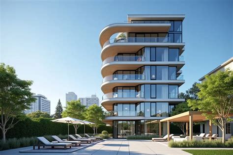Why DTLA Apartments Offer the Perfect Balance Between Work and Play