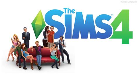 The Sims 4 Console Review | GodisaGeek.com