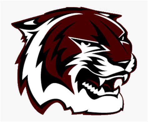 A&m Consolidated High School Mascot , Free Transparent Clipart - ClipartKey