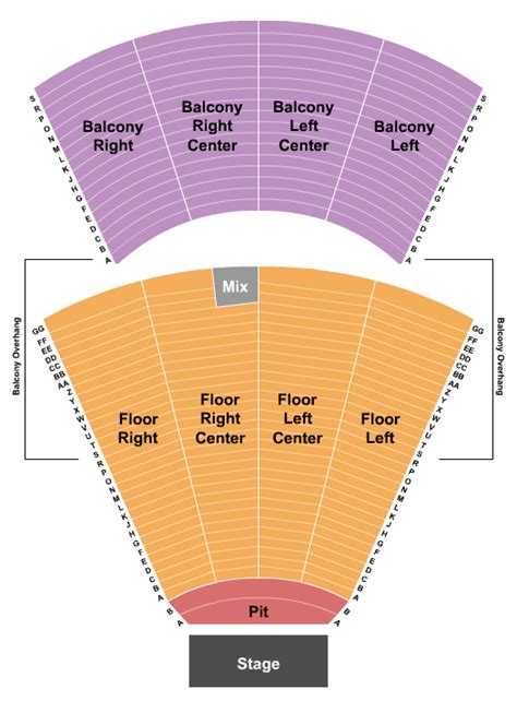 RTP - The Rush Tribute Project Lynn Concert Tickets - Lynn Memorial ...