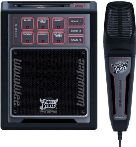 Review : Paper Jamz Pro Series Guitar & Paper Jamz Microphone