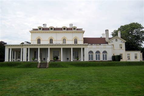 Astors' Beechwood Mansion: Newport Attractions Review - 10Best Experts ...